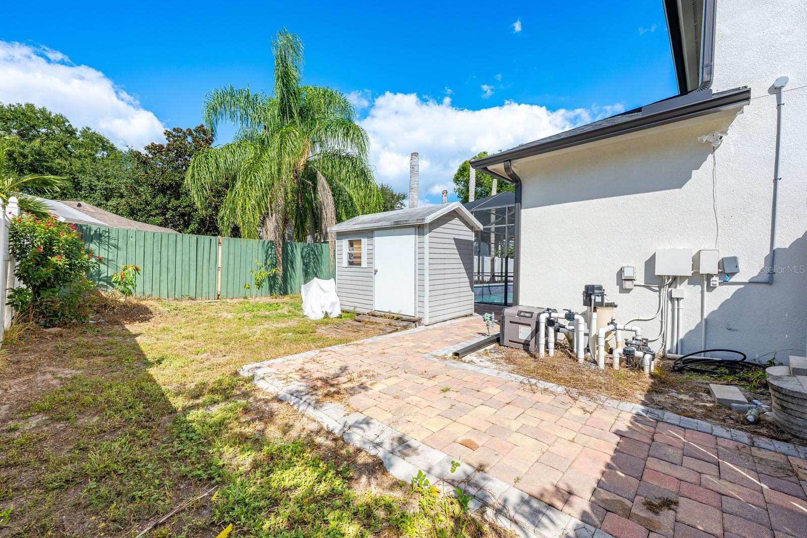 Image 35 of 36 For 1952 Edinborough Place