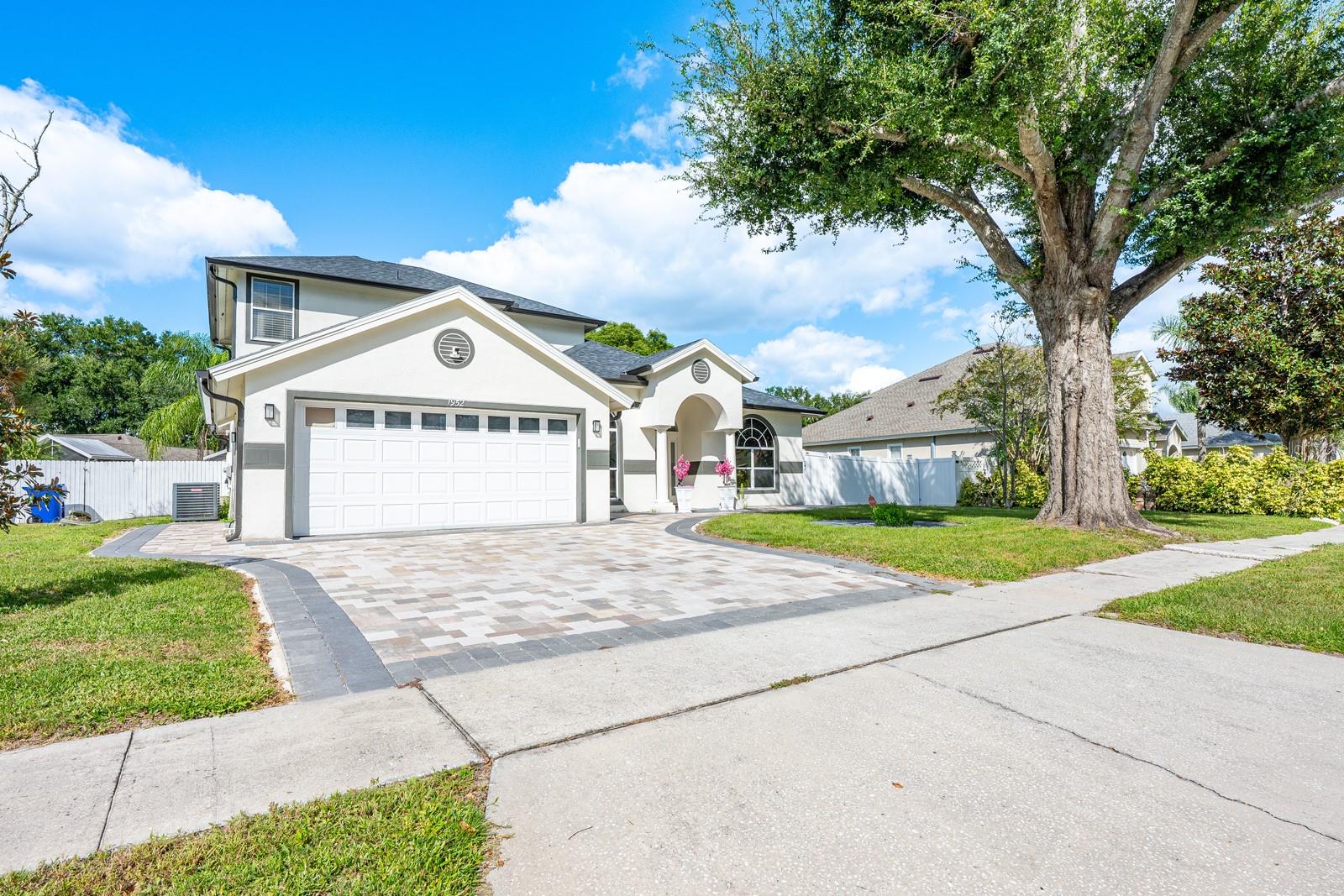 Image 36 of 36 For 1952 Edinborough Place