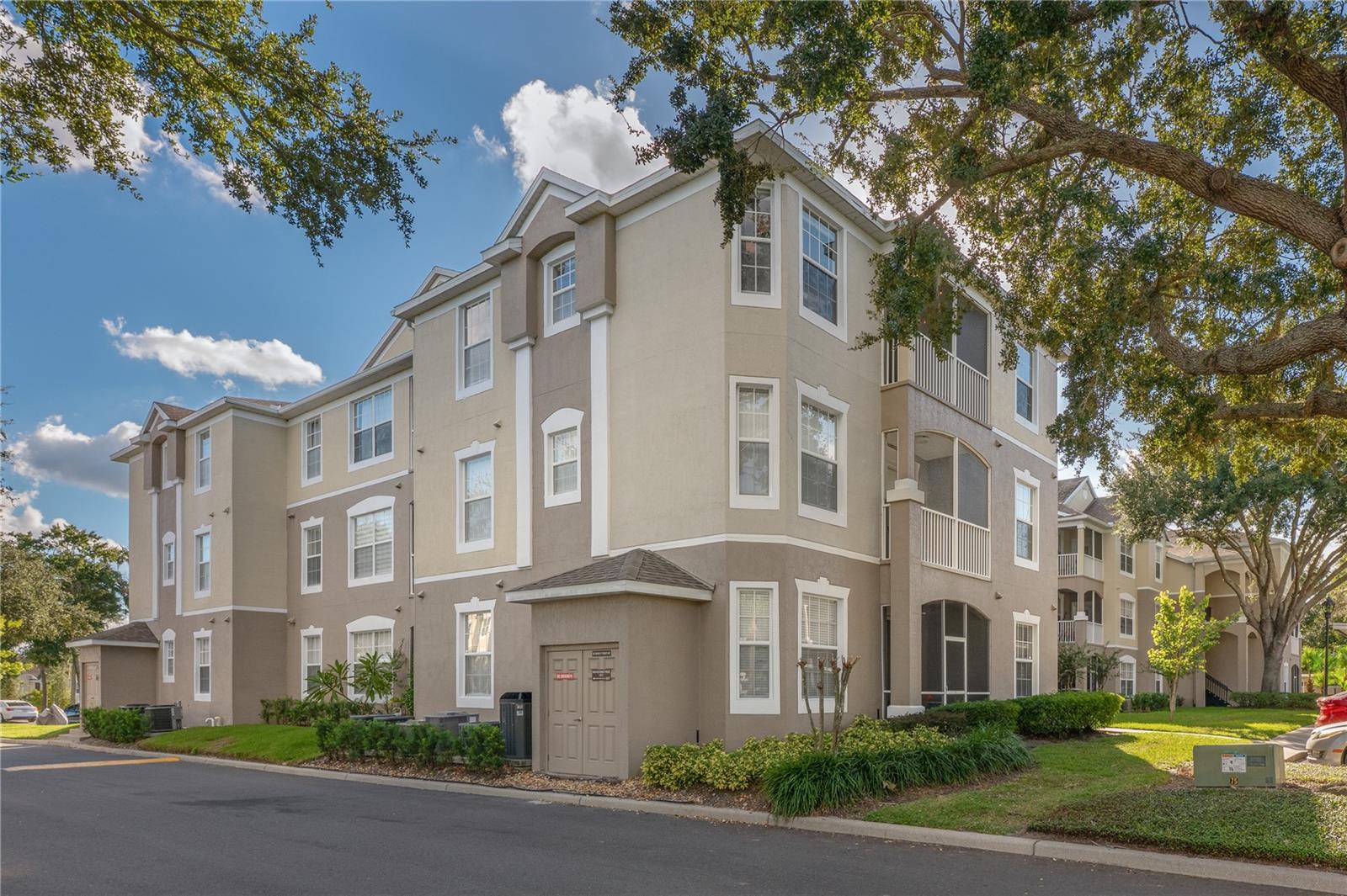 Details for 582 Brantley Terrace Way 300, ALTAMONTE SPRINGS, FL 32714