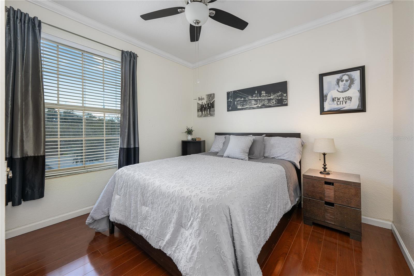 Image 10 of 31 For 582 Brantley Terrace Way 300