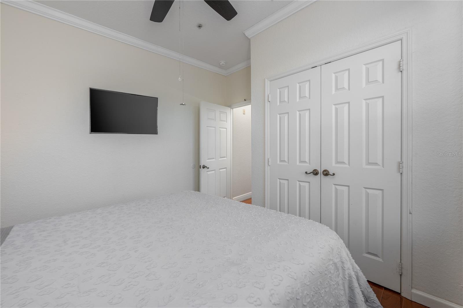 Image 11 of 31 For 582 Brantley Terrace Way 300