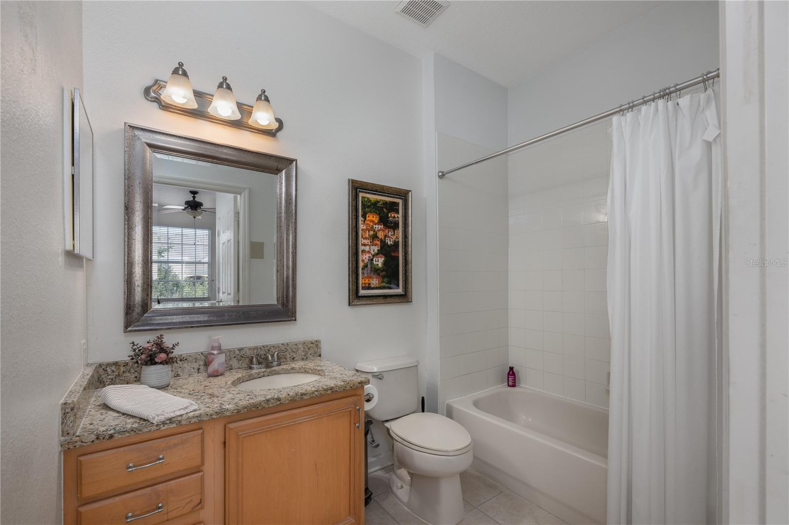 Image 14 of 31 For 582 Brantley Terrace Way 300