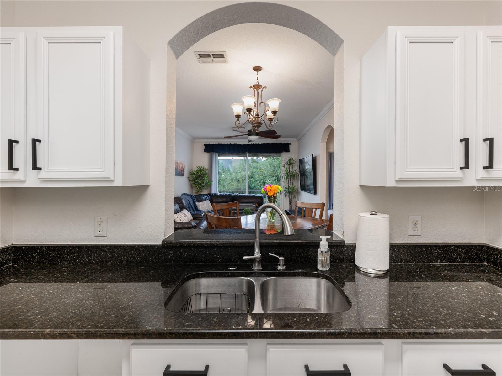 Image 16 of 31 For 582 Brantley Terrace Way 300