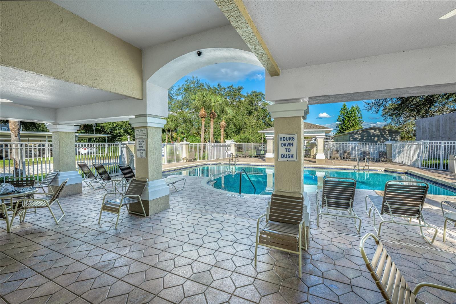 Image 23 of 31 For 582 Brantley Terrace Way 300