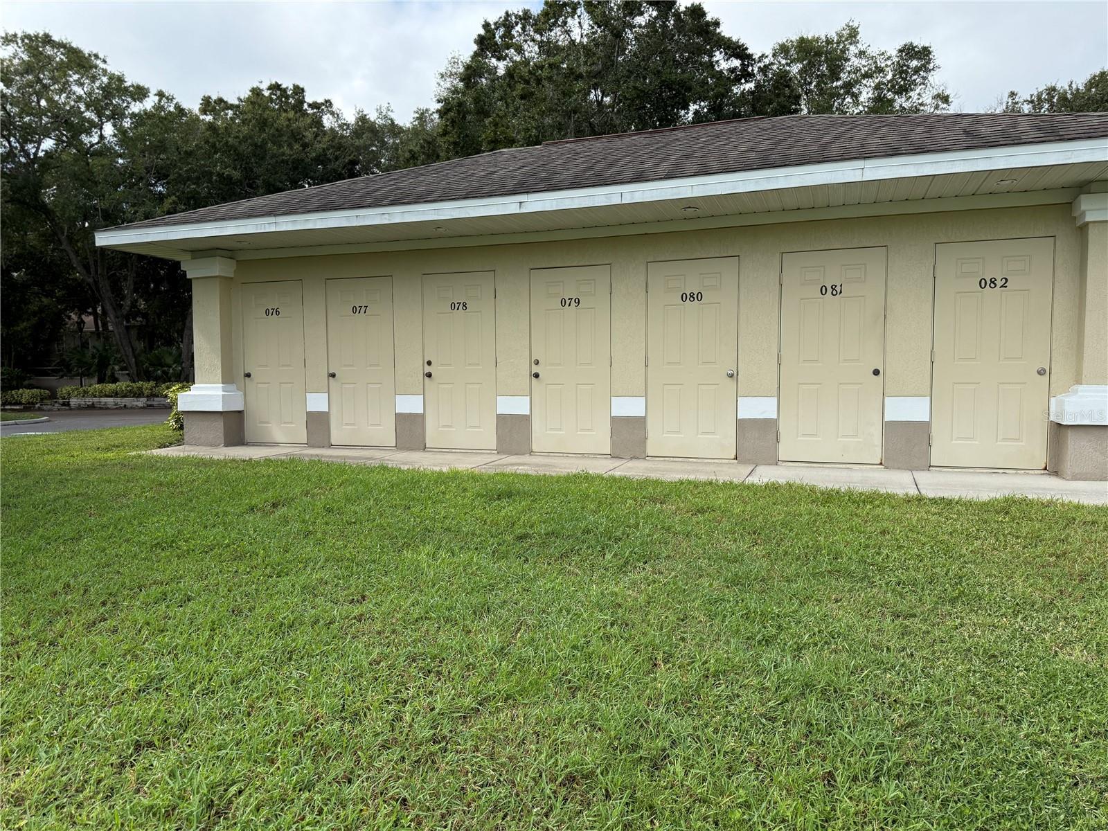 Image 30 of 31 For 582 Brantley Terrace Way 300