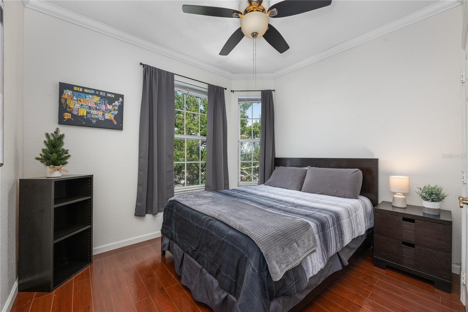 Image 7 of 31 For 582 Brantley Terrace Way 300