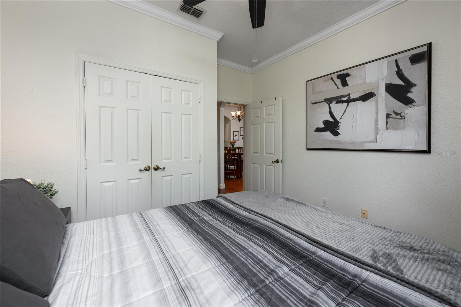 Image 8 of 31 For 582 Brantley Terrace Way 300