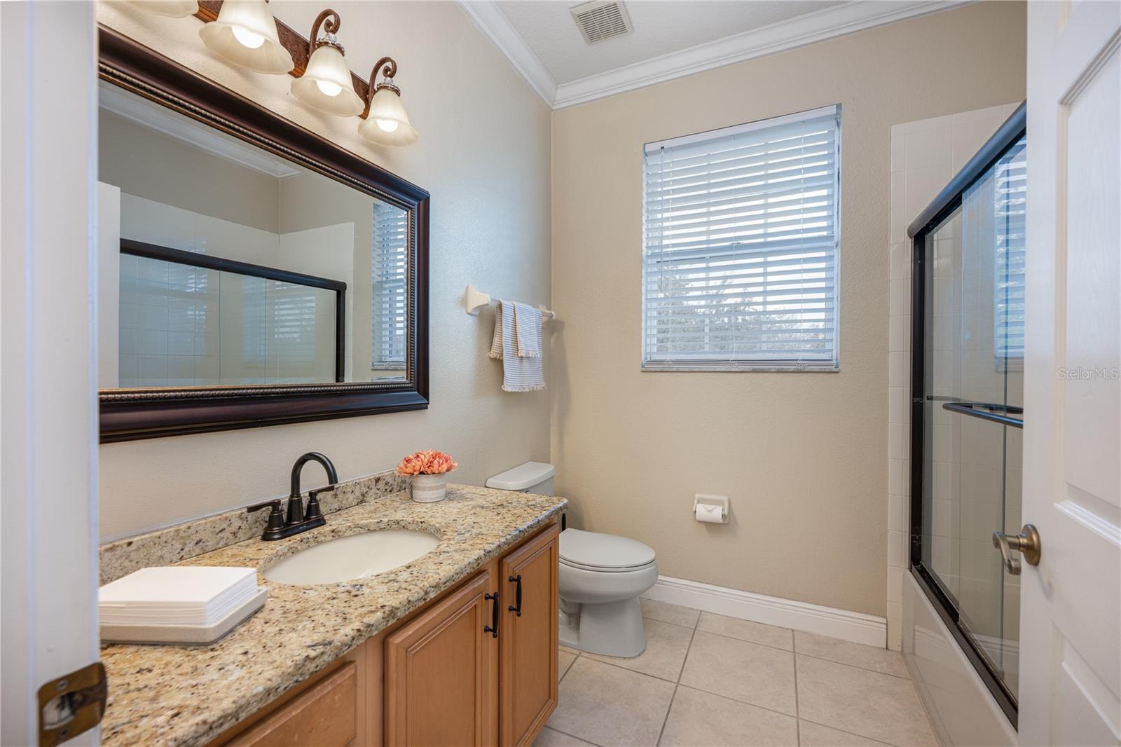 Image 9 of 31 For 582 Brantley Terrace Way 300