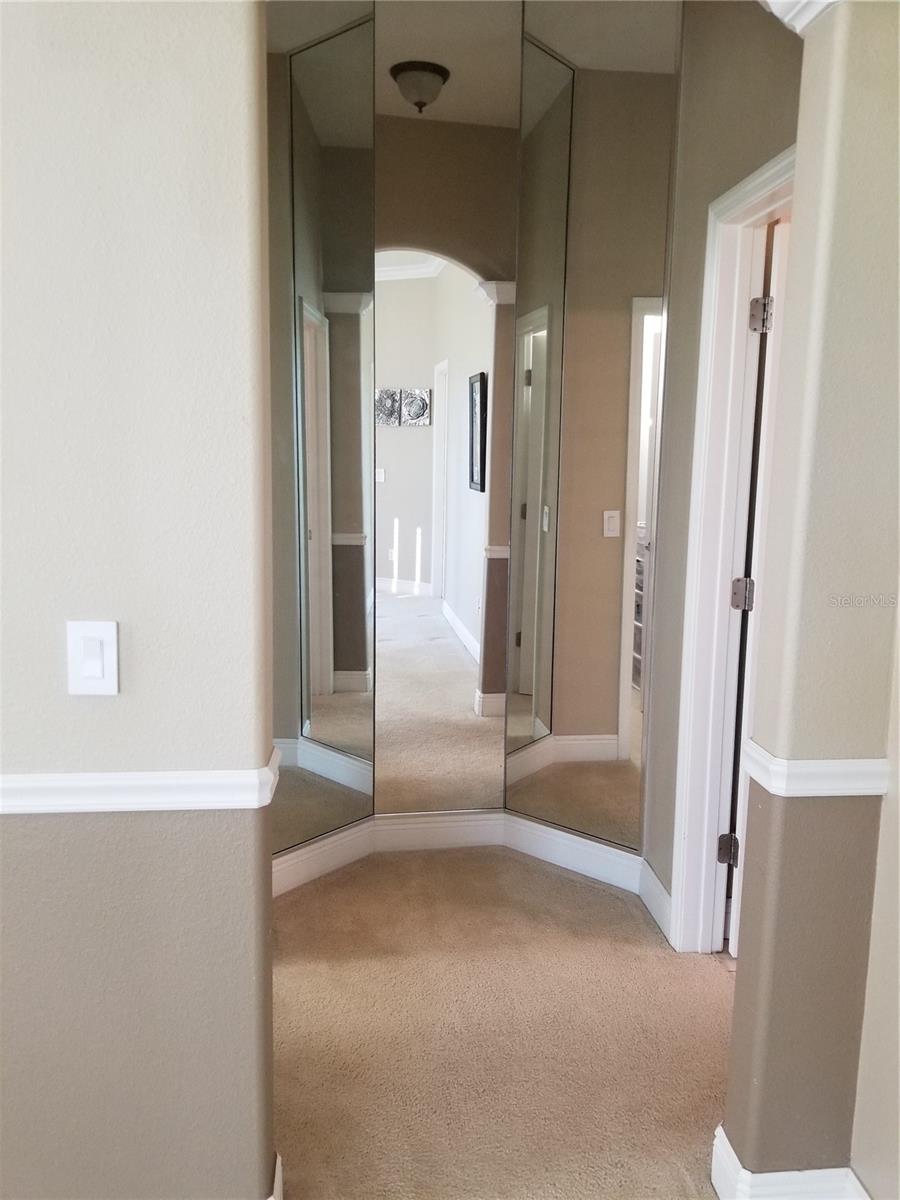 Image 10 of 28 For 4724 Atwood Drive