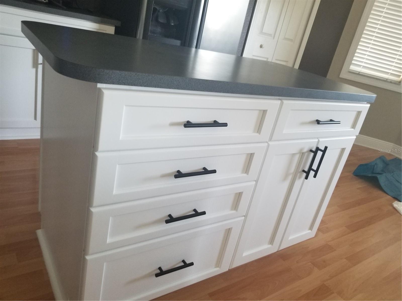 Image 11 of 28 For 4724 Atwood Drive