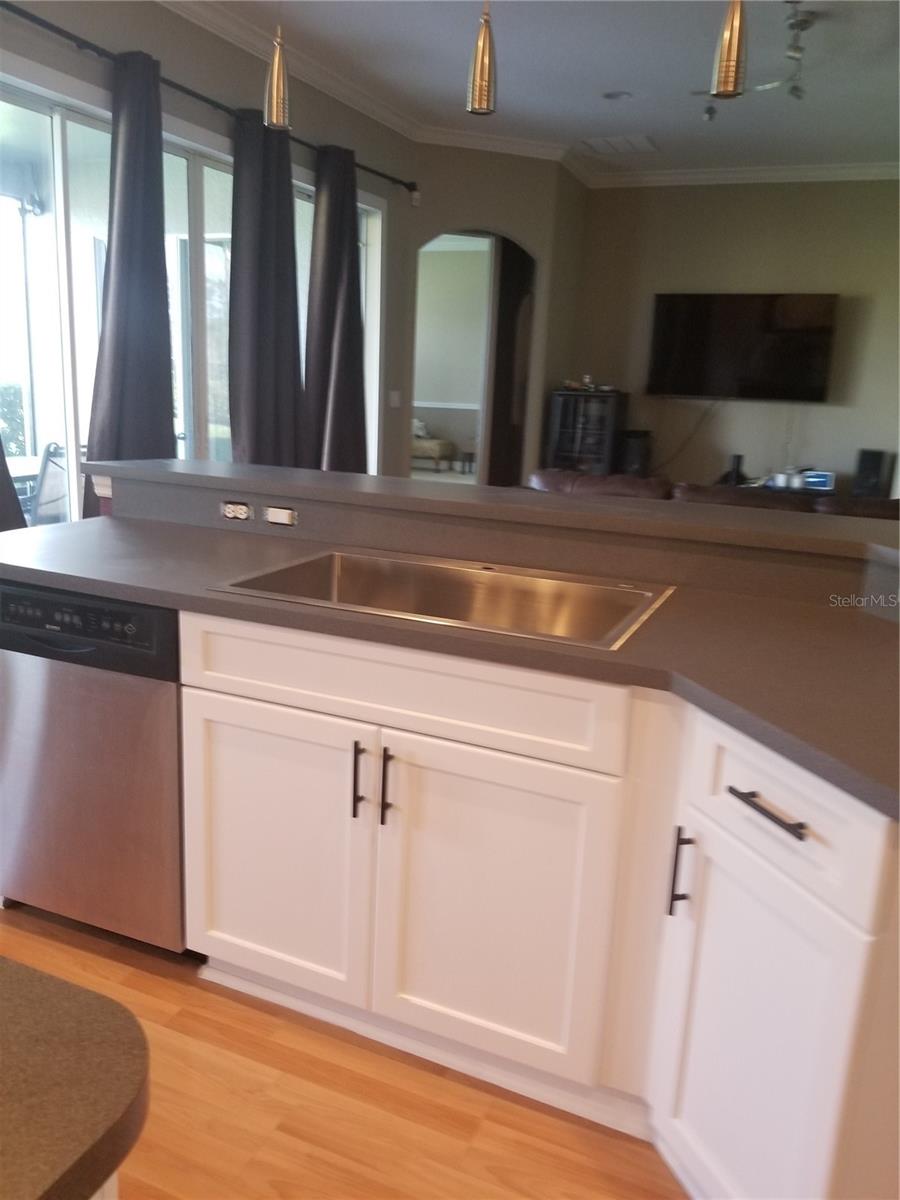 Image 12 of 28 For 4724 Atwood Drive