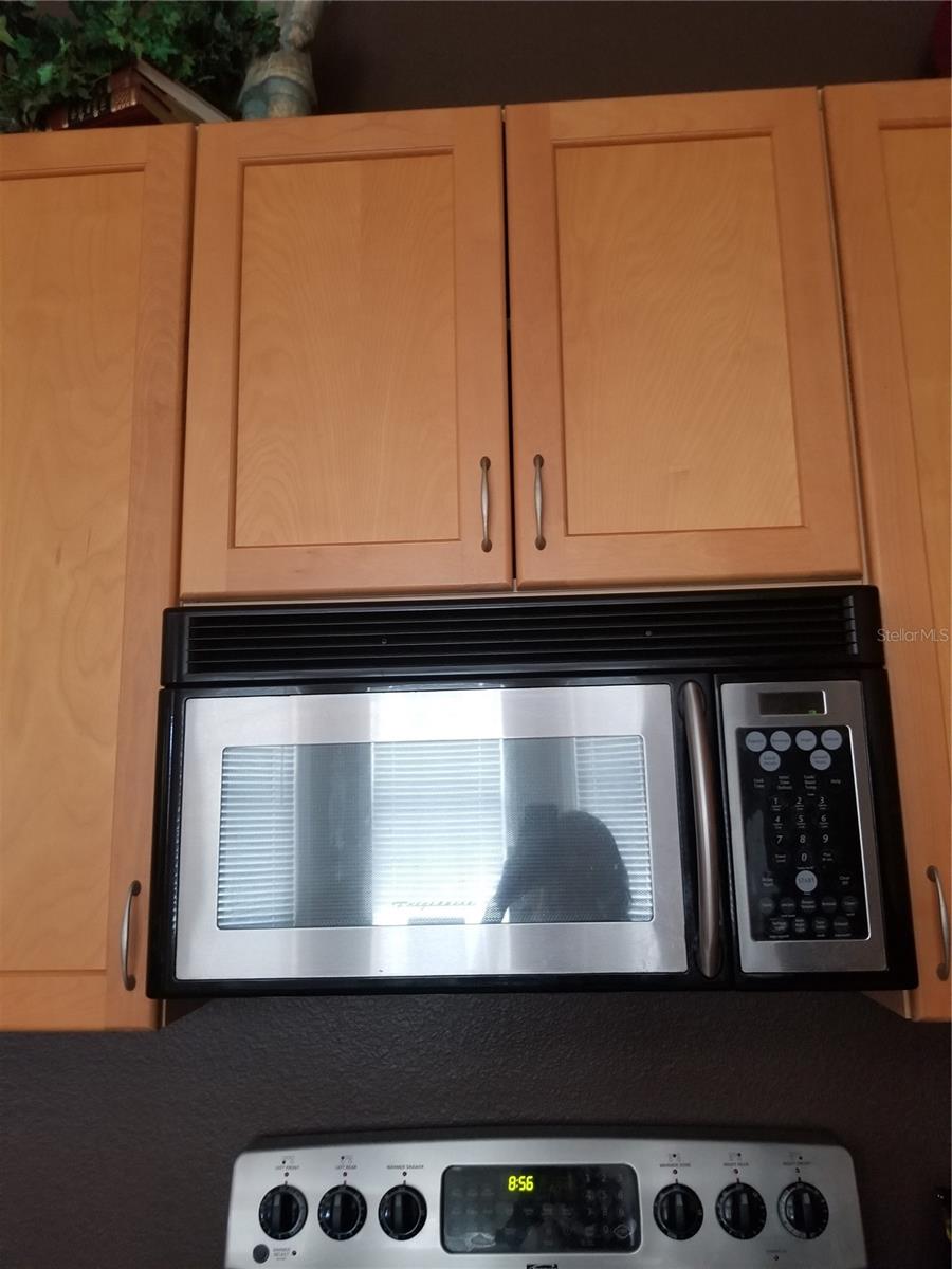 Image 13 of 28 For 4724 Atwood Drive