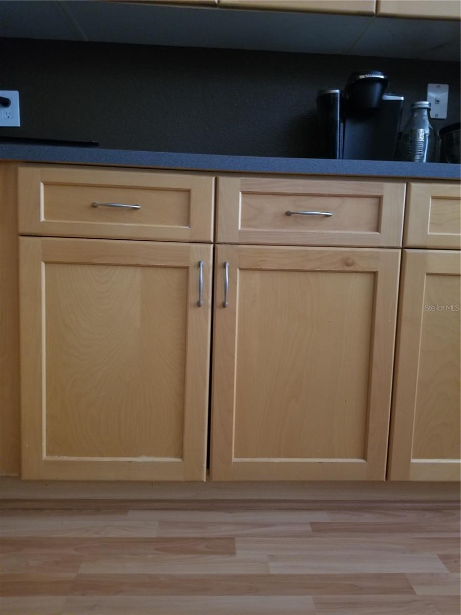 Image 14 of 28 For 4724 Atwood Drive