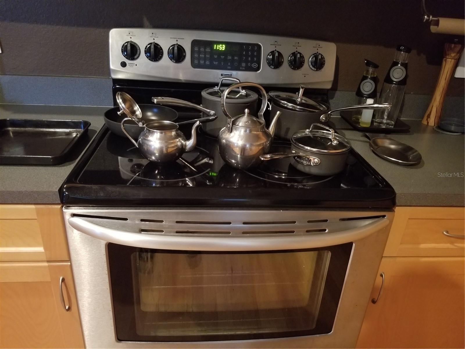 Image 15 of 28 For 4724 Atwood Drive