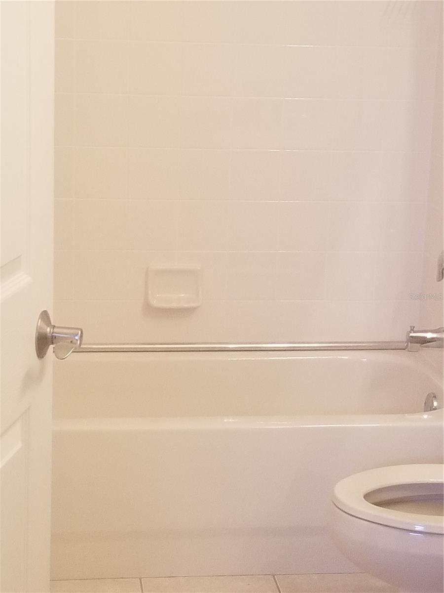 Image 16 of 28 For 4724 Atwood Drive