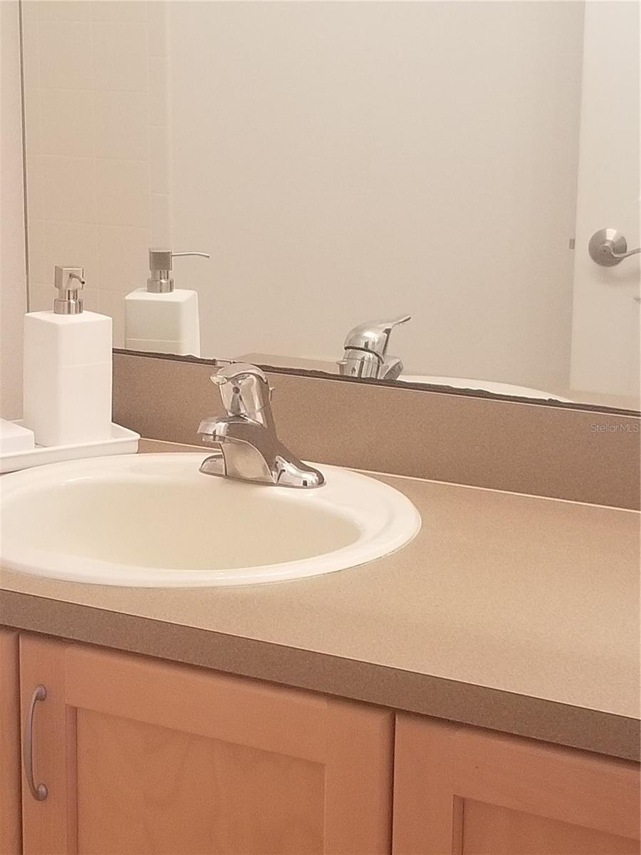 Image 17 of 28 For 4724 Atwood Drive