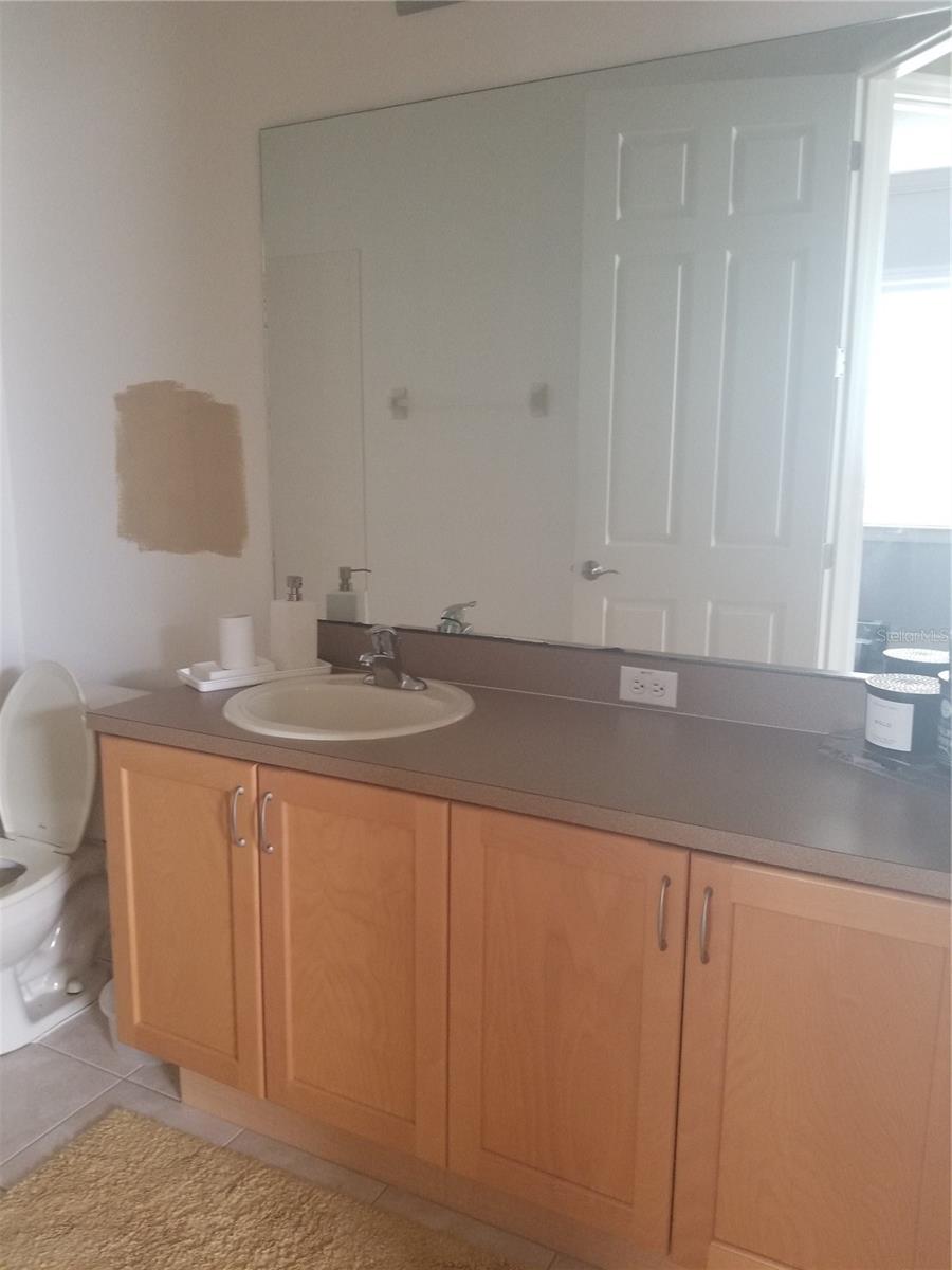 Image 18 of 28 For 4724 Atwood Drive