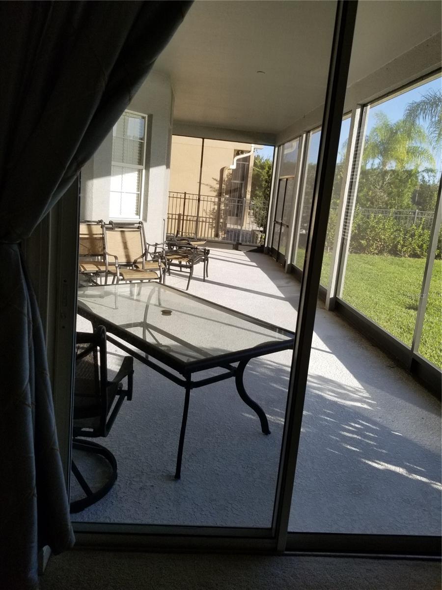 Image 19 of 28 For 4724 Atwood Drive