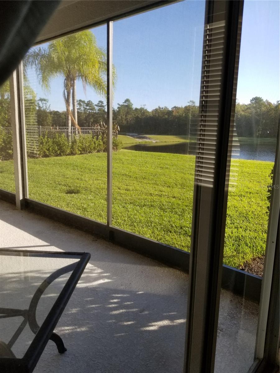 Image 2 of 28 For 4724 Atwood Drive