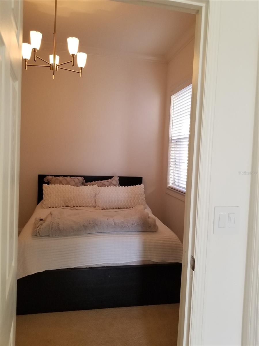 Image 20 of 28 For 4724 Atwood Drive