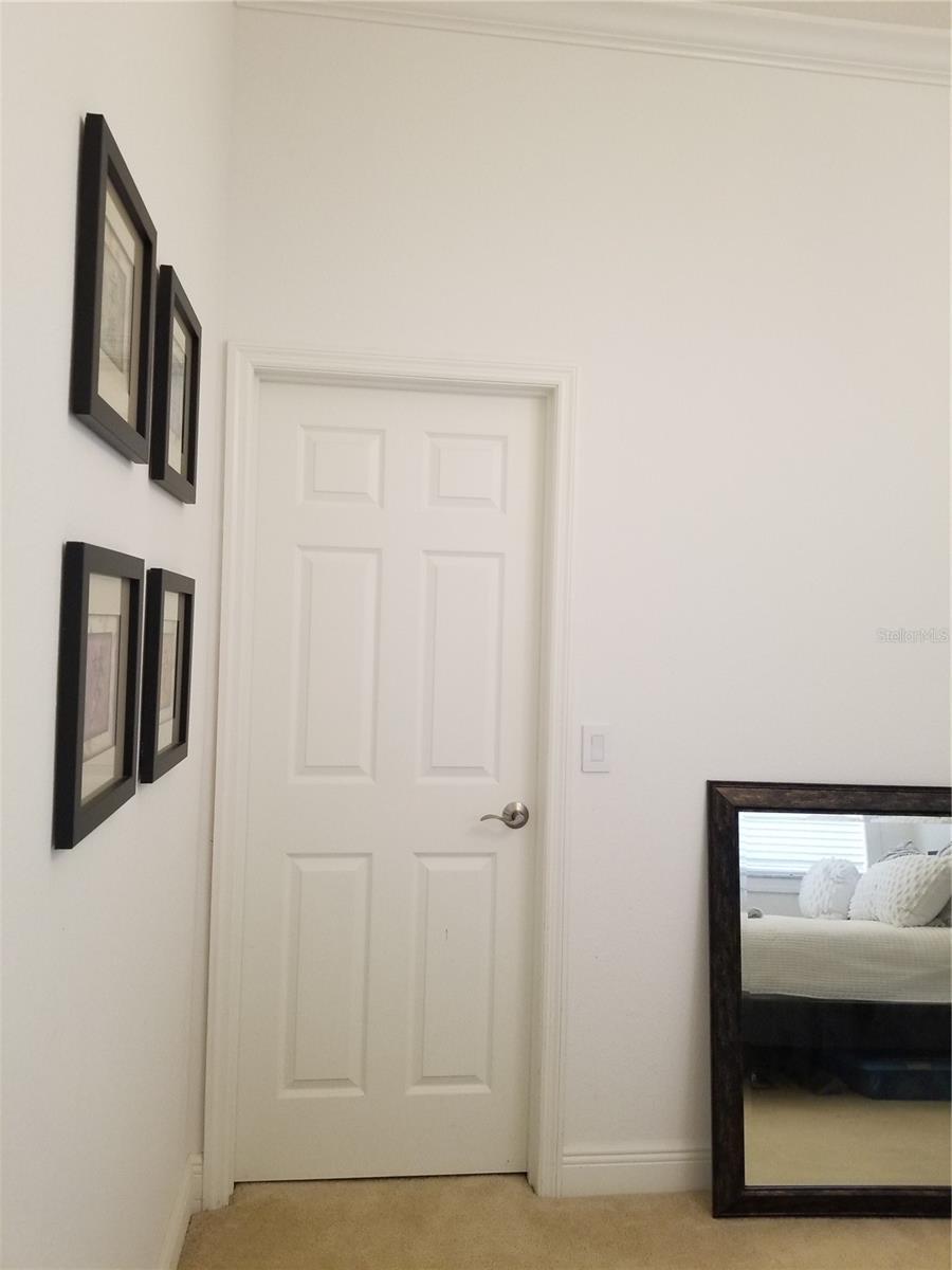 Image 21 of 28 For 4724 Atwood Drive