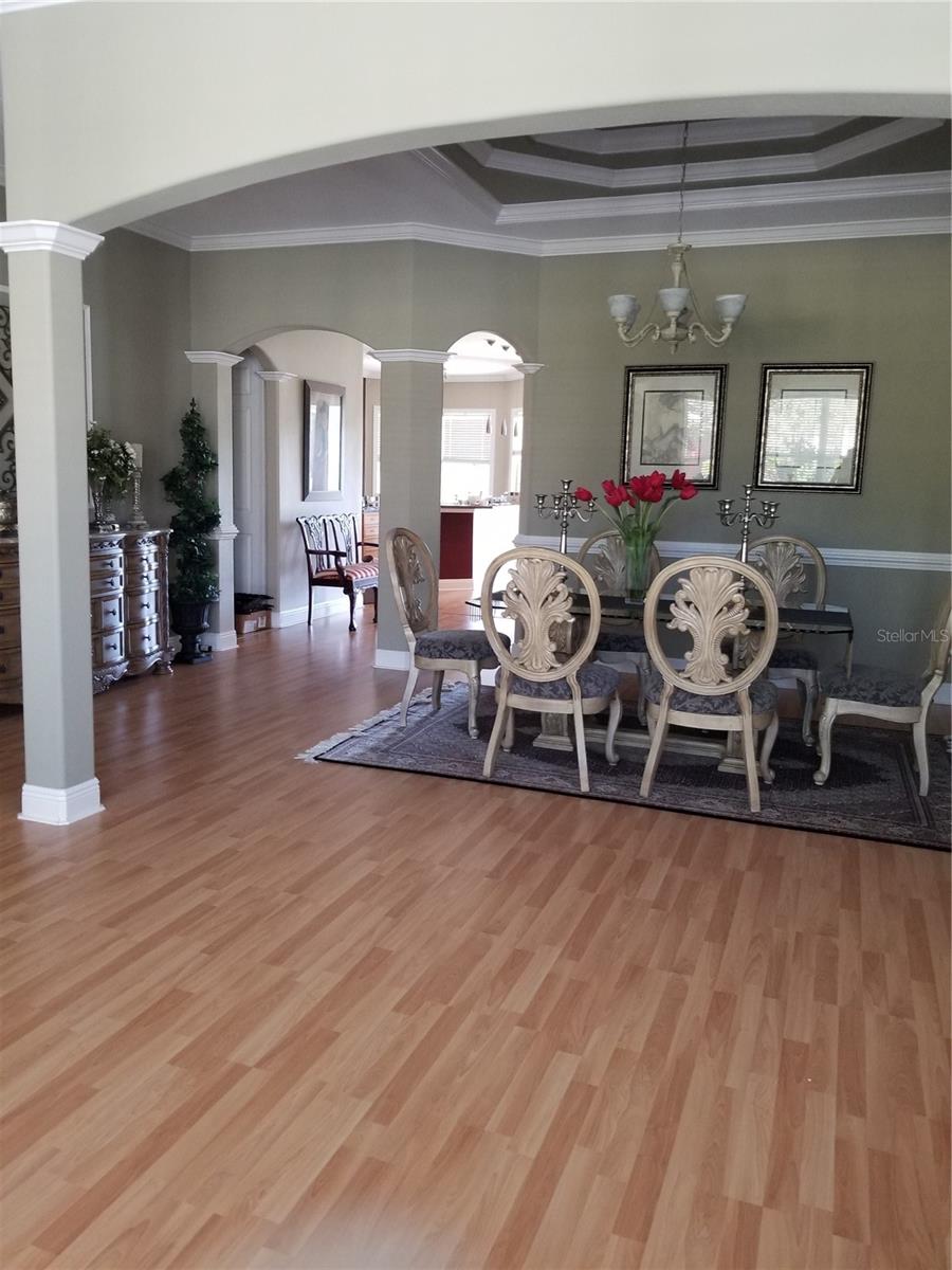 Image 22 of 28 For 4724 Atwood Drive