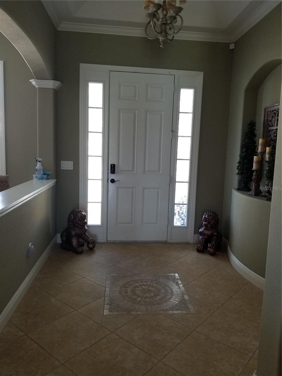 Image 23 of 28 For 4724 Atwood Drive