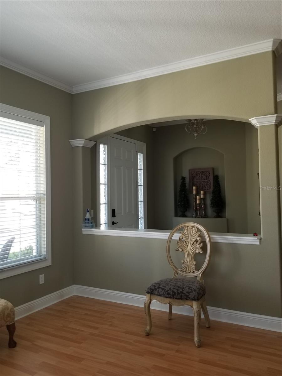 Image 24 of 28 For 4724 Atwood Drive