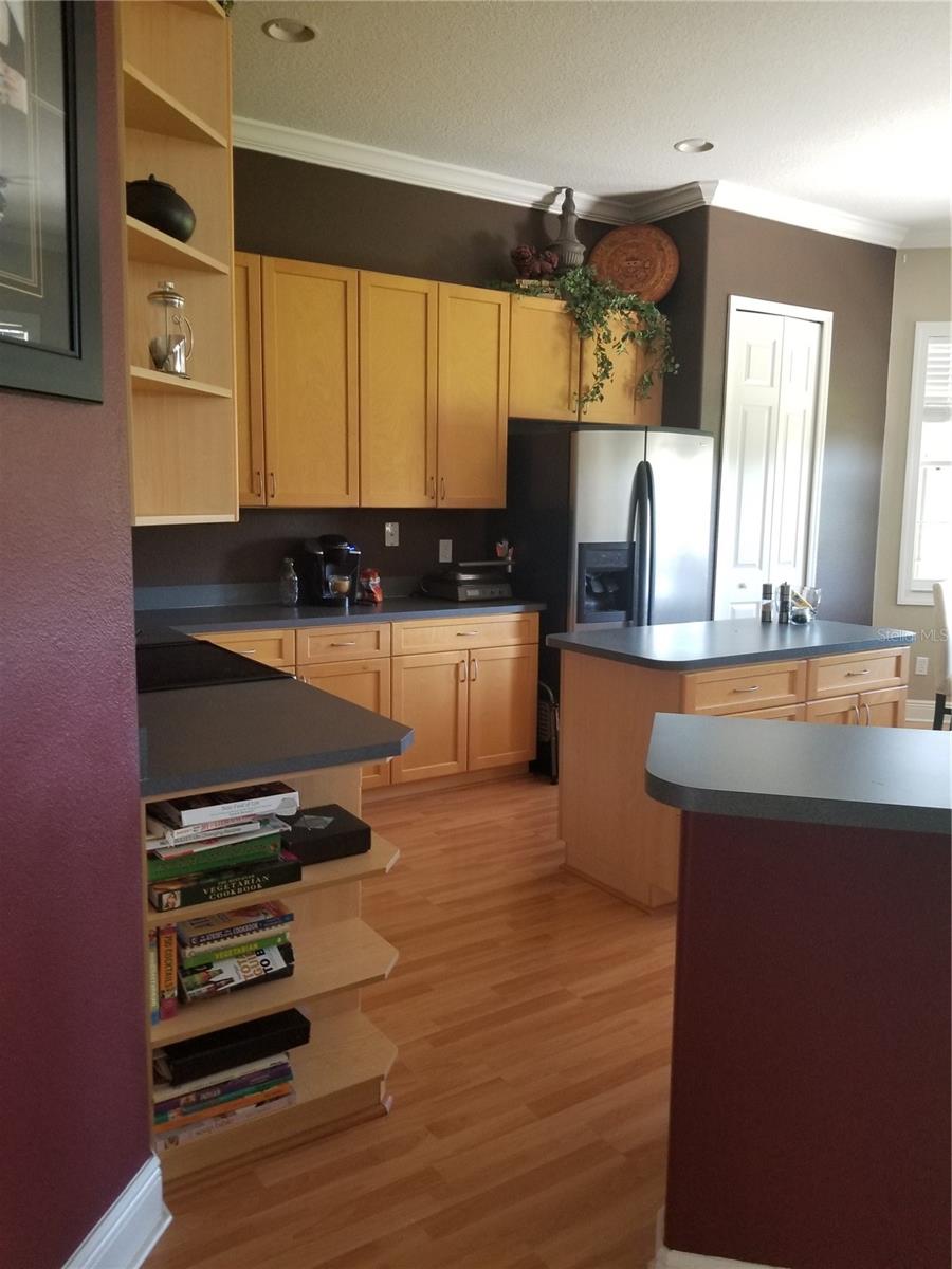 Image 25 of 28 For 4724 Atwood Drive