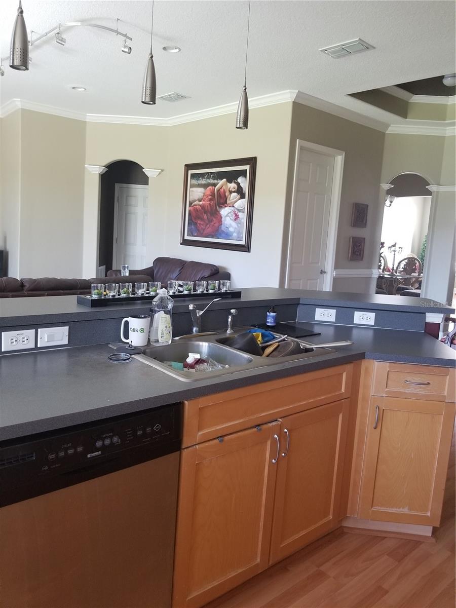 Image 26 of 28 For 4724 Atwood Drive