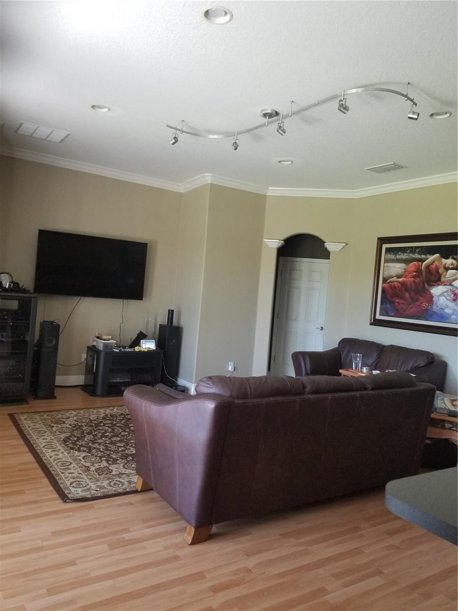 Image 27 of 28 For 4724 Atwood Drive