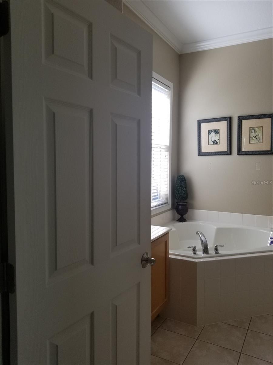 Image 28 of 28 For 4724 Atwood Drive