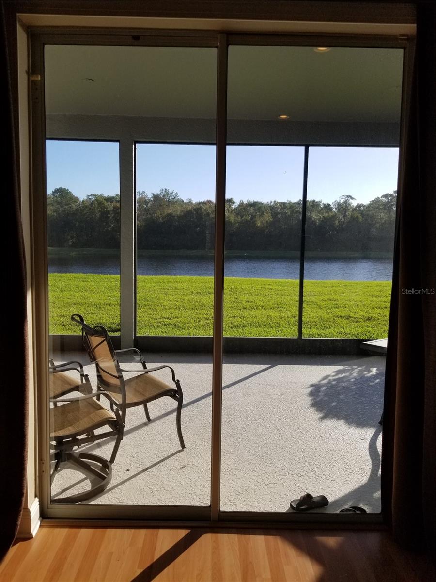 Image 3 of 28 For 4724 Atwood Drive