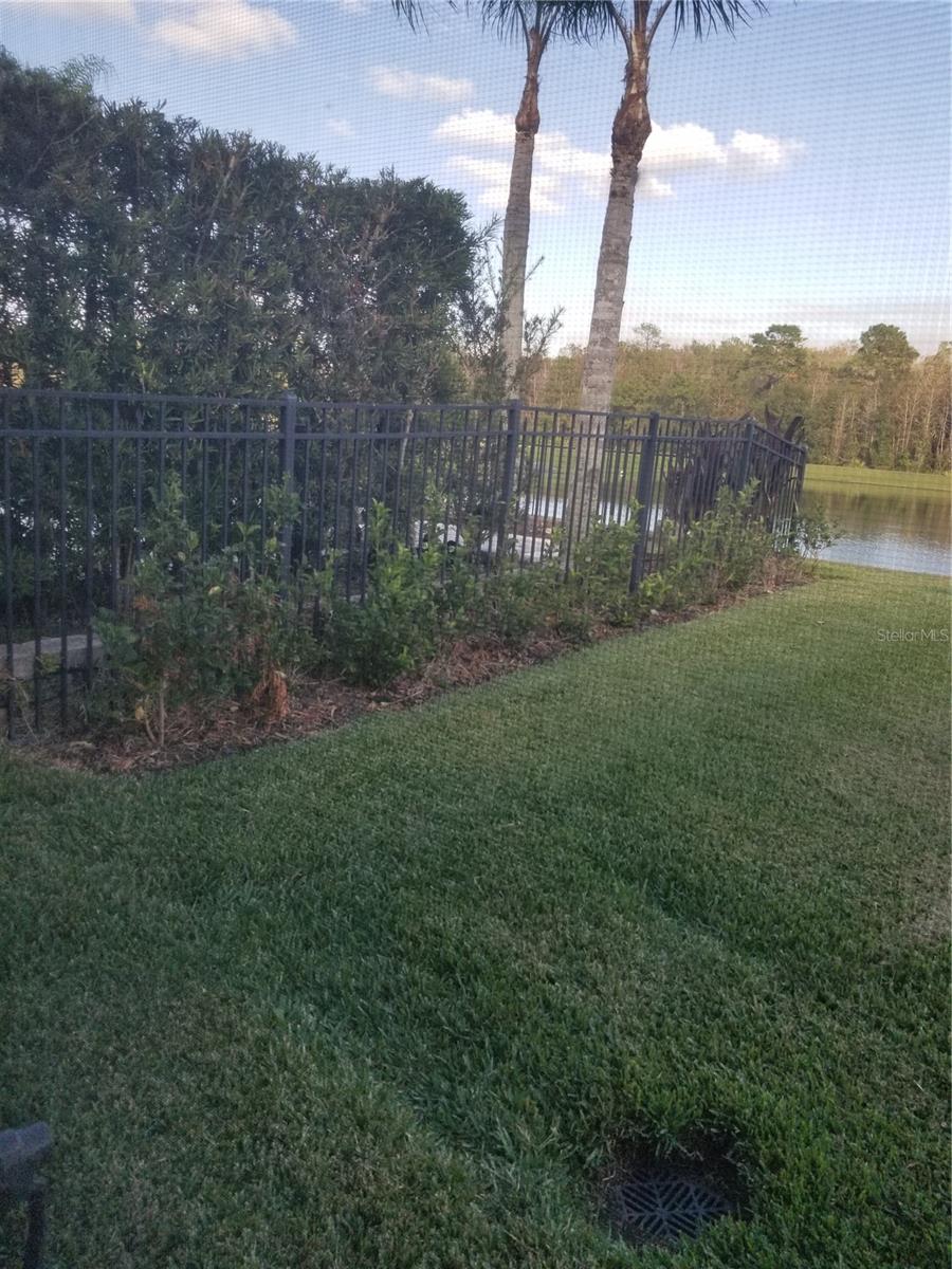 Image 4 of 28 For 4724 Atwood Drive