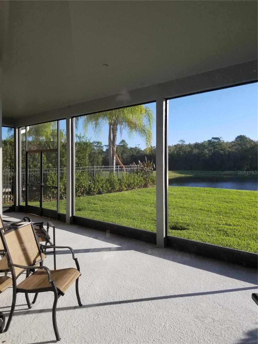 Image 5 of 28 For 4724 Atwood Drive