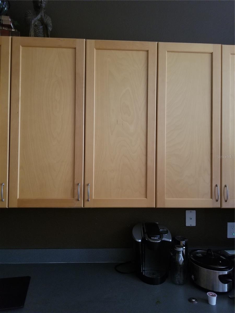 Image 6 of 28 For 4724 Atwood Drive