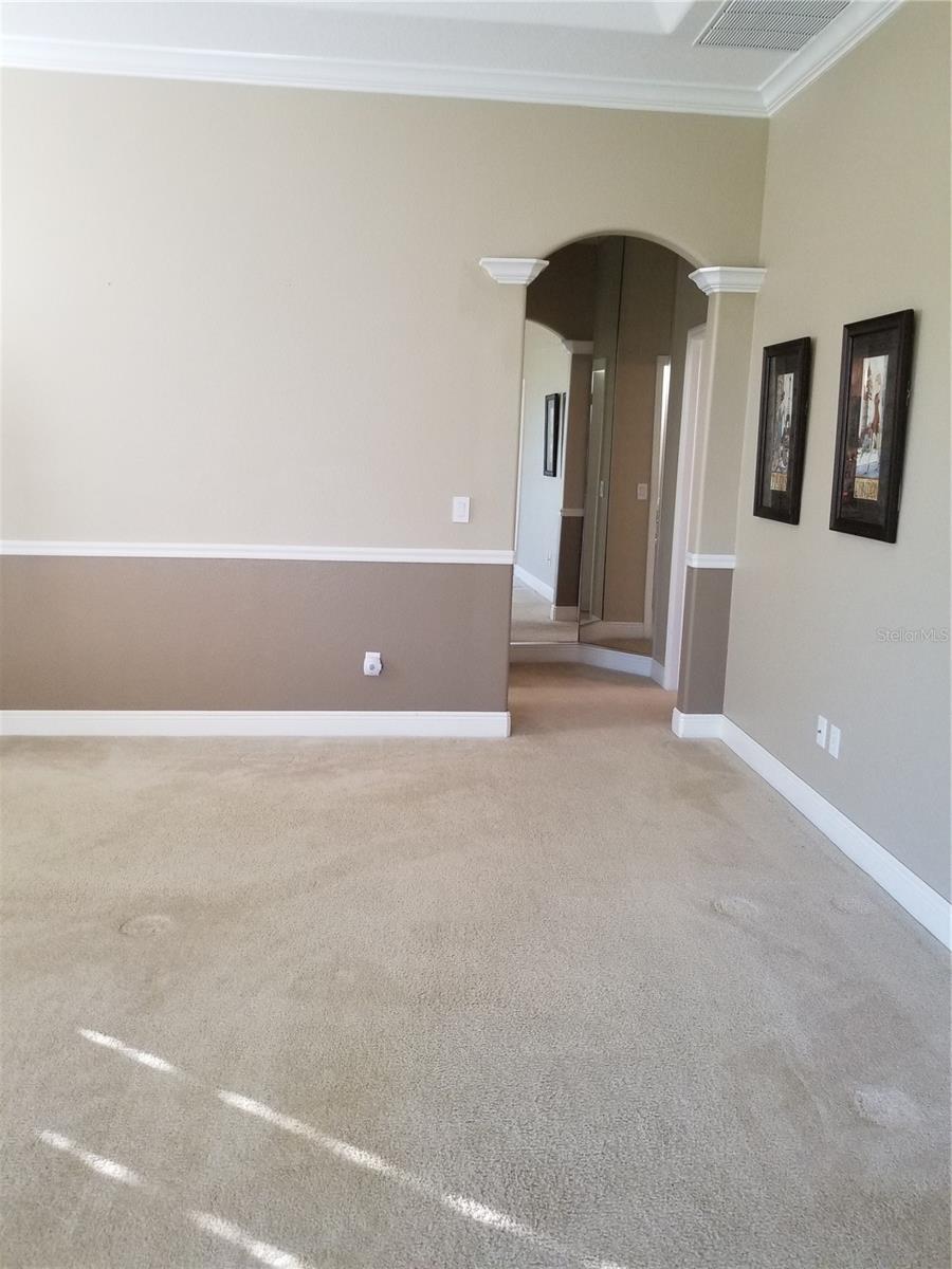 Image 7 of 28 For 4724 Atwood Drive