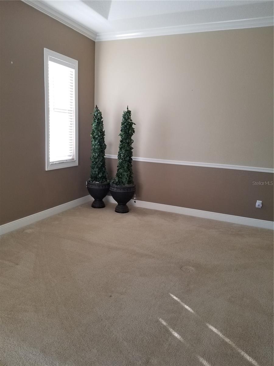 Image 8 of 28 For 4724 Atwood Drive