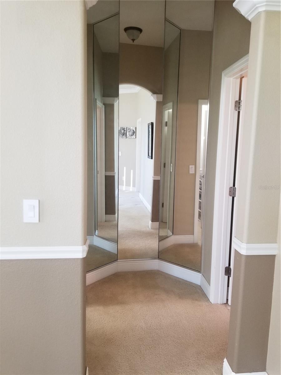 Image 9 of 28 For 4724 Atwood Drive