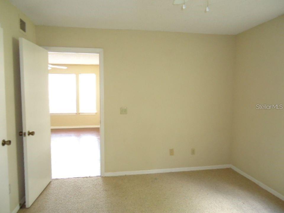 Image 6 of 9 For 1037 Hiawassee Road 2811