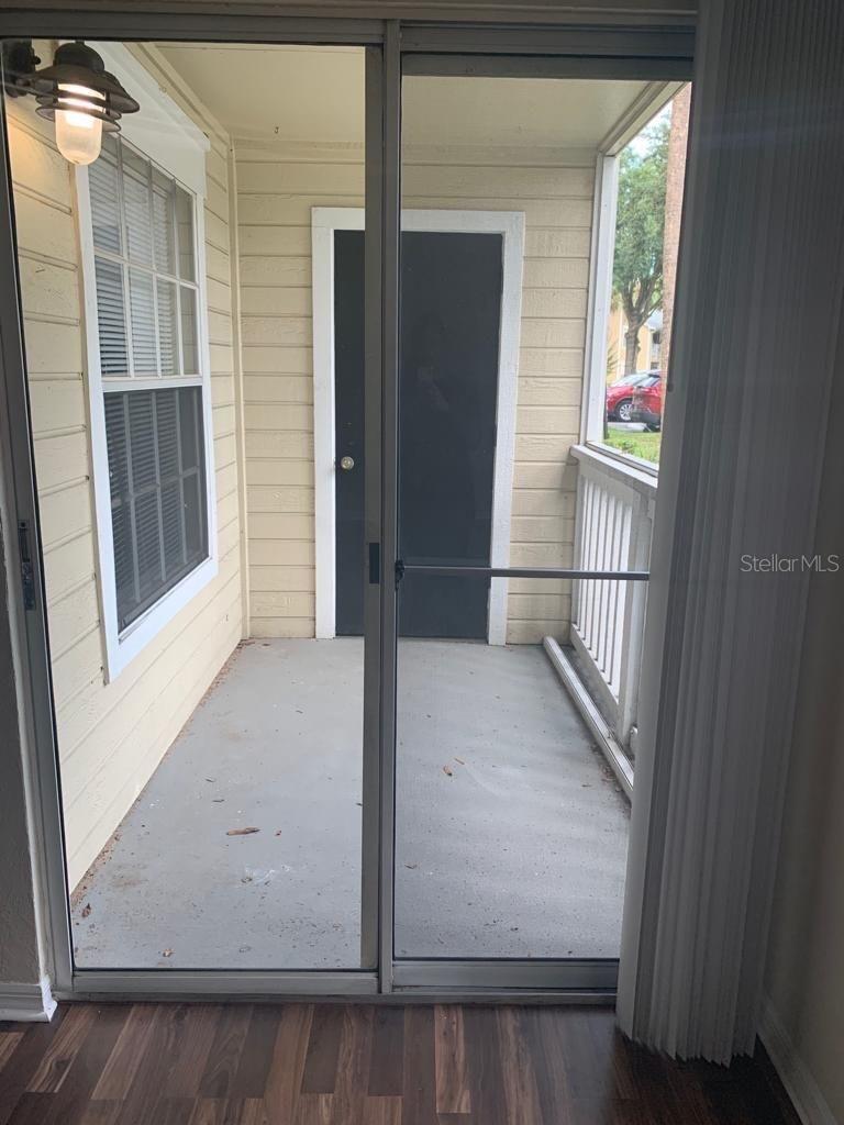 Image 9 of 9 For 1037 Hiawassee Road 2811