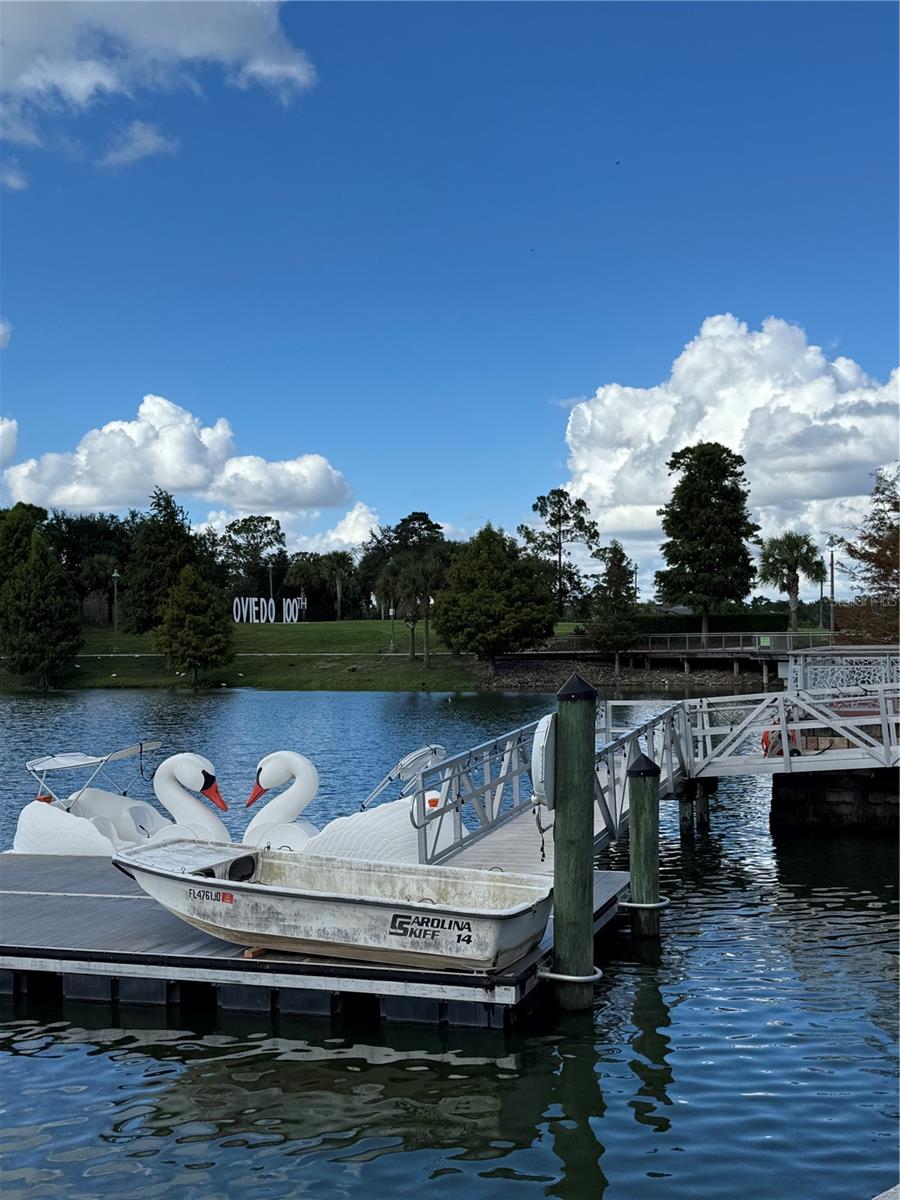 Image 13 of 16 For 326 Center Lake Lane