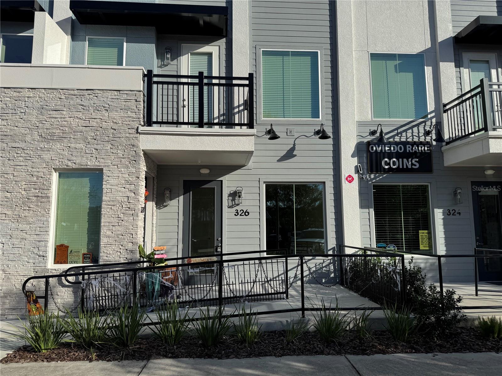 Image 5 of 16 For 326 Center Lake Lane