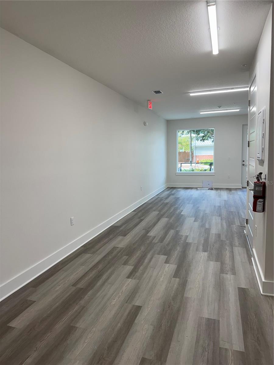 Image 6 of 16 For 326 Center Lake Lane