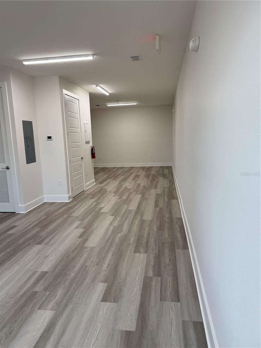 Image 8 of 16 For 326 Center Lake Lane