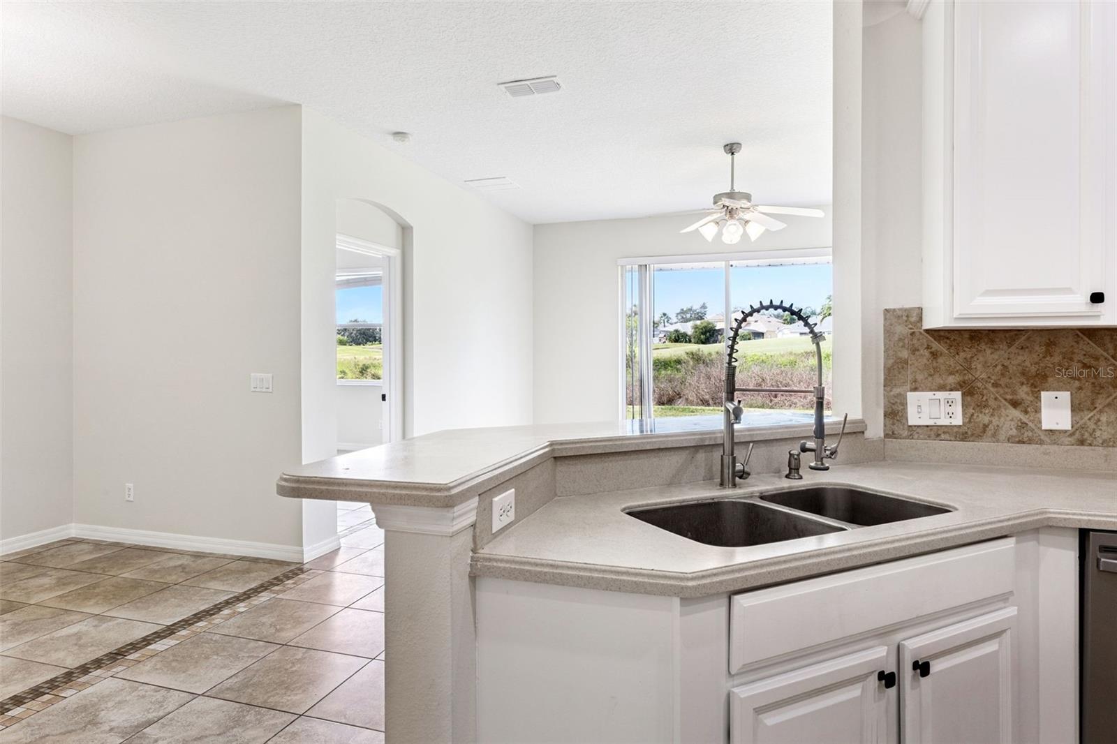 Image 10 of 32 For 2332 Black Lake Boulevard