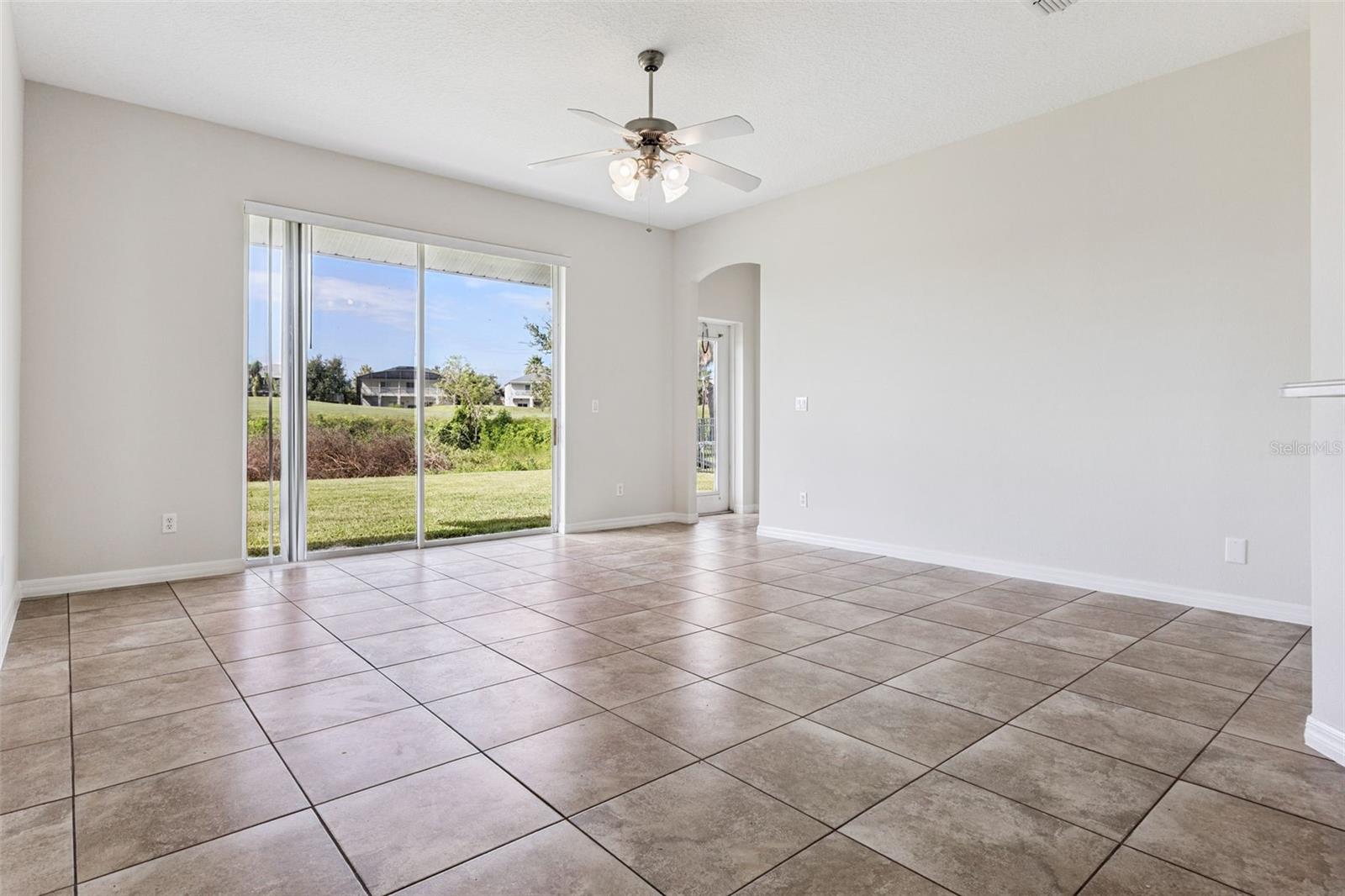 Image 11 of 32 For 2332 Black Lake Boulevard