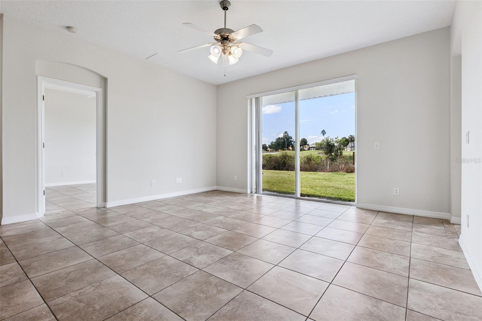 Image 12 of 32 For 2332 Black Lake Boulevard