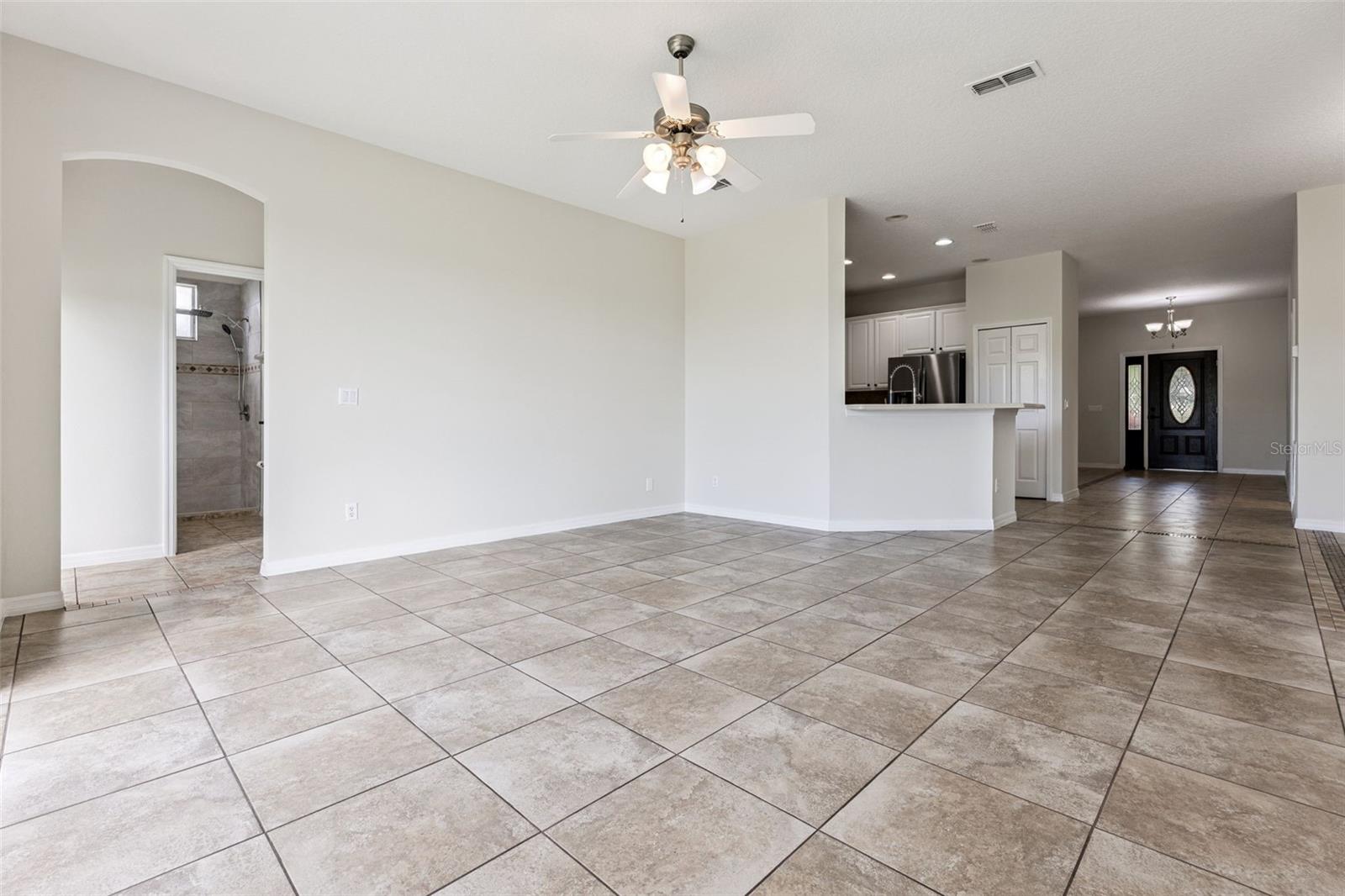 Image 13 of 32 For 2332 Black Lake Boulevard