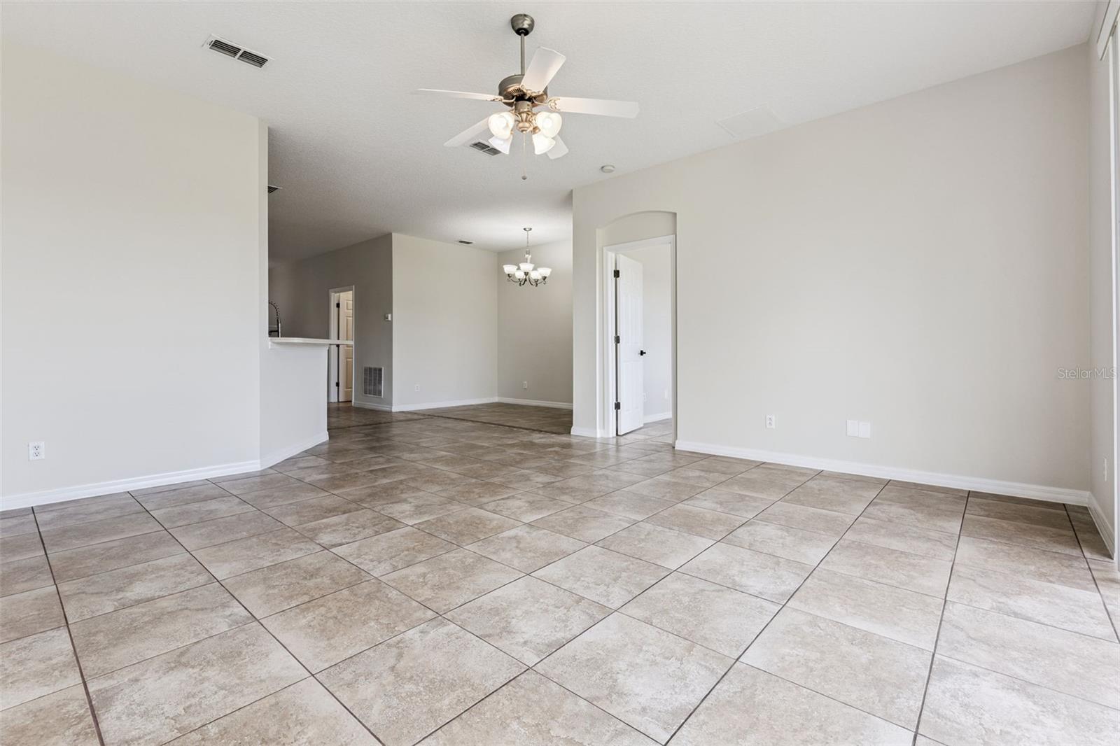 Image 14 of 32 For 2332 Black Lake Boulevard